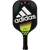 Adidas Raquette De Pickleball 4x44