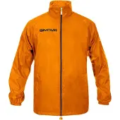 Givova Veste de sport Basico
