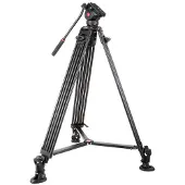Viltrox Trépied VX-18M