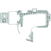 Bosch Professional Clip Pro Eph-20 100 Unités