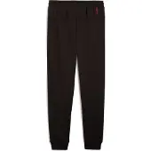 Puma (122, 0) Ferrari Pumatech