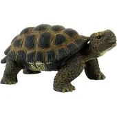 BULLYLAND Tortue
