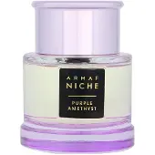 Armaf Niche Purple Amethyst Eau de Parfum 90 ml