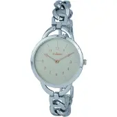 Arabians Montre Pour Femme Dba2246w