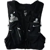 Nike Gilet d'hydratation 5L