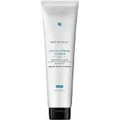 Skinceuticals Glycolic Renewal Cleanser Gel Nettoyant booster d'éclat 150ml 150 ml Gel(S)