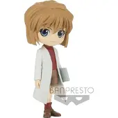 Banpresto Détective Conan Q Posket Minifigure Ai Haibara Ver. B 13 cm BANPBP18250P