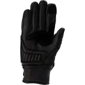 Rst Gants RST Roadster 3 CE pour femme - Noir taille 6/S