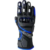 Rst Fulcrum Gants de moto