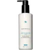 Skinceuticals SKIN CEUTICALS Nettoyant doux 190 ml Crème