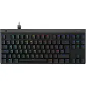 Logitech G G515 - Clavier - TKL - rétroéclairage