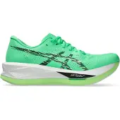 Asics Chaussures De Running Sonicblast