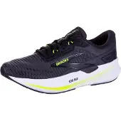 Brooks Chaussure de course 'REVEL MAX' vert