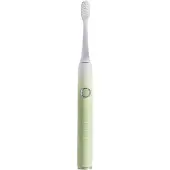 Be Lucent Brosse à Dents électrique Spark