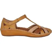 Pikolinos P. Vallarta - sandale femme