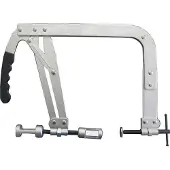 SW-Stahl Tendeur de ressort de soupape 41260L