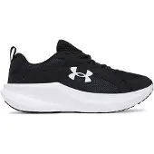 Under Armour Chaussures De Running Assert 11