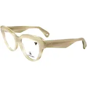 Lanvin Lunettes Pour Femme Lnv2635