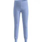 Odlo Active Warm Eco Leggings Bleu 12 Years Fille