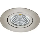Eglo Saliceto 1 (380 lm)