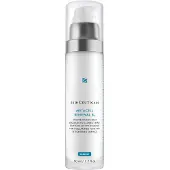 Skinceuticals Émulsion régénérante Metacell B3 de
