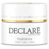 Declare Declaré Hydro Balance Hydroforce Creme 50 ml