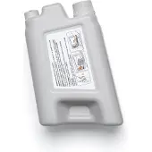 DJI Romo P Vacuum Cleaner Accessory Clair