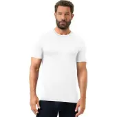 Mey Maillot de corps 'Iconic' blanc