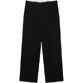 Dickies Pantalon De Travail 247 Loose