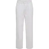 Only & Sons Pantalon chino 'ONSSinus' blanc