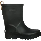 True North Bottes en caoutchouc Enfant Noir