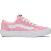 Vans Baskets Vero Enfants