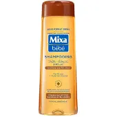 Mixa - Shampooing Démêlant Très Doux Shampooing Bébé 300 Ml Unisex