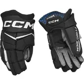CCM 36