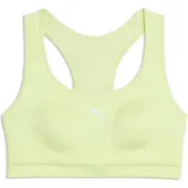 Puma Soutien-gorge De Sport à Impact Moyen 4keeps
