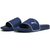 Puma Unisexe, Sandales, Leadcat 2.0 Shower, Bleu, (49.5)