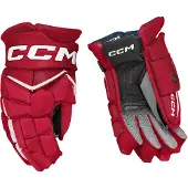 CCM L
