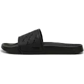 Puma Claquettes Leadcat 2.0 Cut Out