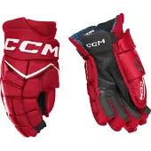 CCM 36