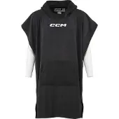 CCM Serviette Yt Changing Youth