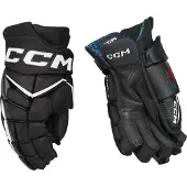CCM 12XL