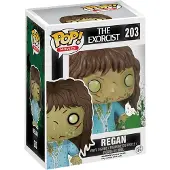 Funko POP! Figurka Pop! The Exorcist - Regan, winylowa figurka premium