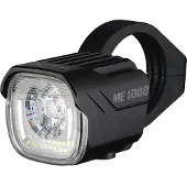 Magic Shine Me 1000 V2.0 Front Light Clair 1000 Lumens