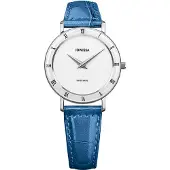 JOWISSA montre Femme J2.275.M
