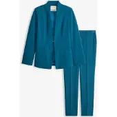 Bonprix Tailleur pantalon