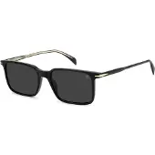 David Beckham Lunettes de soleil DB 1220/S 807/IR