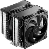 DeepCool Refroidissement Liquide Ag620 120 Mm