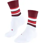 Falke Chaussettes de compression femme RU4 Endurance