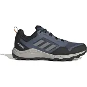 Adidas Chaussures de running IF2583 pour Unisex