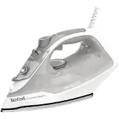 Tefal Fer à Vapeur Express Fv2863e1